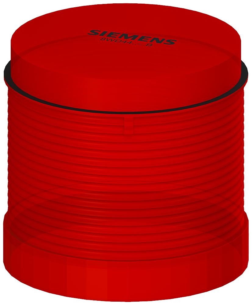 G_IC03_XX_04511P 8WD4440-0CB SIGNALLING COLUMN - Зображення 1