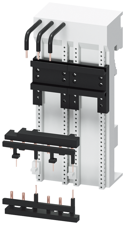3RA2923-1EB1  WIRING KIT, SCREW