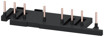 3RA2913-3EA1 WIRING MODULE
