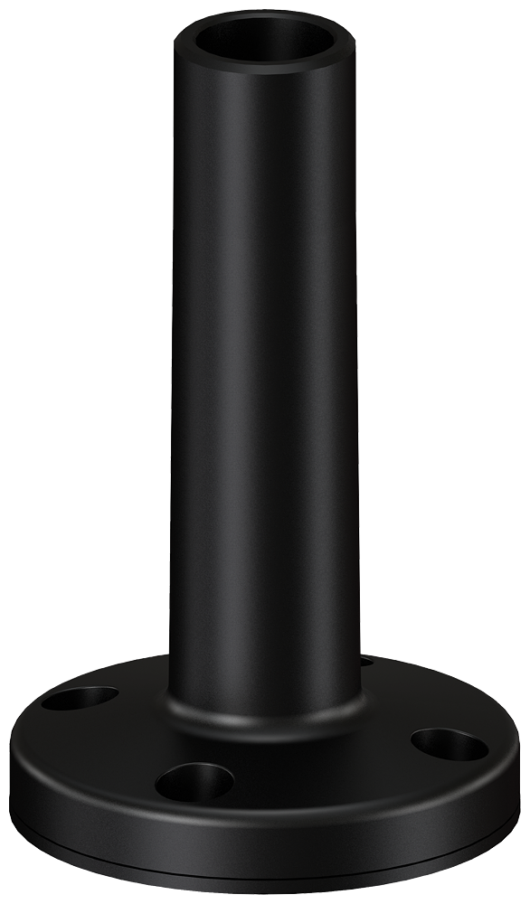G_IC03_XX_05040P 8WD4618-0DA SIGNAL COLUMNS, DIAMETER 70MM - Зображення 1