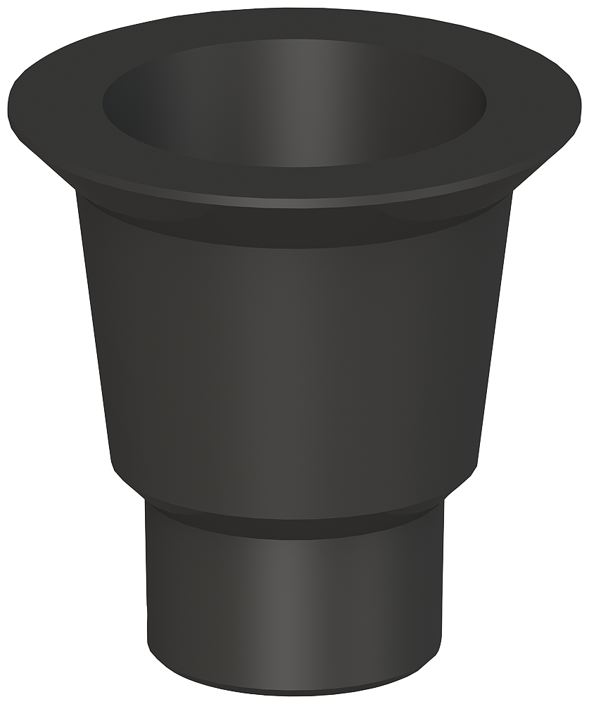 G_IC03_XX_06262P 8WD5308-0EG SIGNAL COLUMNS, DIAMETER 70MM - Зображення 1