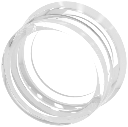 3SU1900-0DB70-0AA0 Protective cap