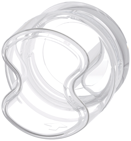 3SU1900-0DD70-0AA0 Protective cap