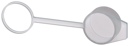 3SU1900-0EB10-0AA0 Dust cap