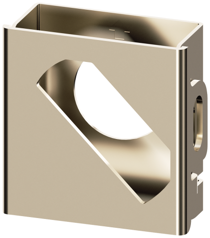 3SU1950-0DQ80-0AA0  Locking device
