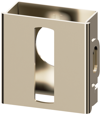 3SU1950-0DR80-0AA0  Locking device