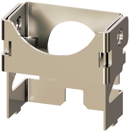 3SU1950-0DP80-0AA0 Locking device