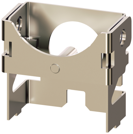 3SU1950-0DN80-0AA0 Locking device
