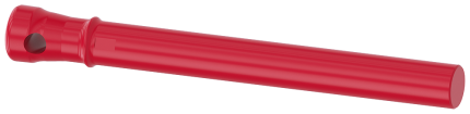 3SU1900-0FX20-0AA0  ID key ID group 3