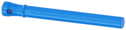 3SU1900-0FY50-0AA0 ID key ID group 4