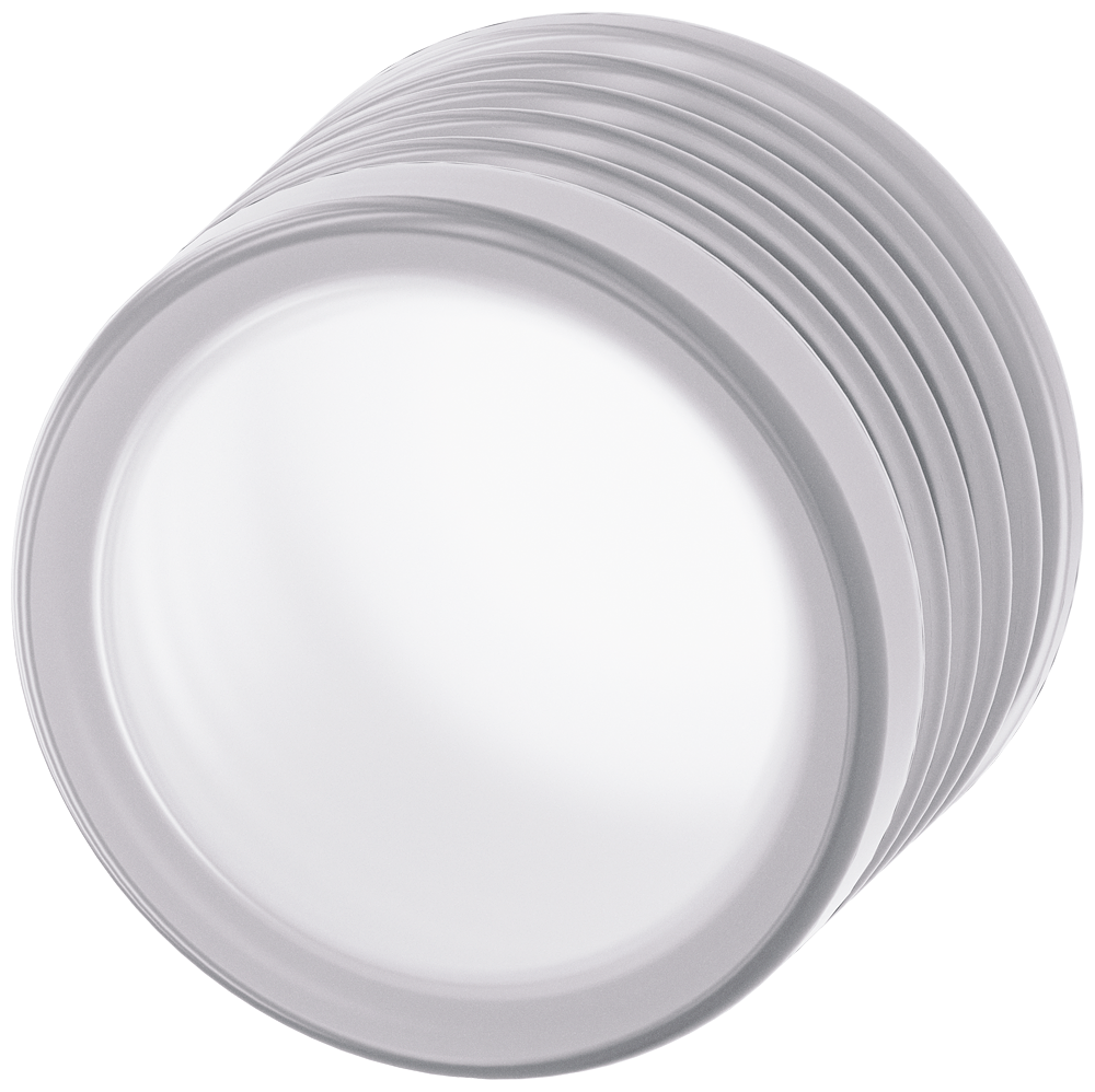 G_IC03_XX_08705P 3SU1900-0EG70-0AA0 Protective cap - Зображення 1