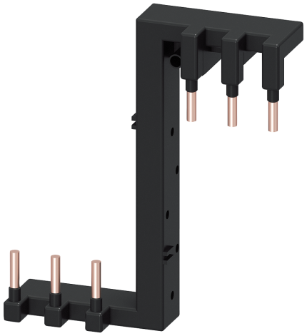 3RA2926-1A SAFETY MAIN CURRENT CONNECTOR