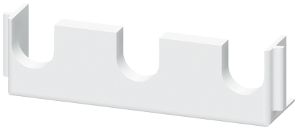 3RT2926-4EB13 SIRIUS NG CONTACTORS ACCESSORY