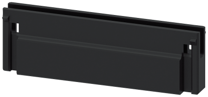3RA2932-2G  MECHANICAL CONNECTOR S2/S2, 20MM