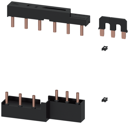 3RA2943-2C WIRING KIT (ELECTRICAL)
