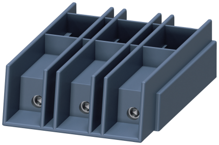 3RT2946-4GA07 TERMINAL BLOCK, UL/CSA,