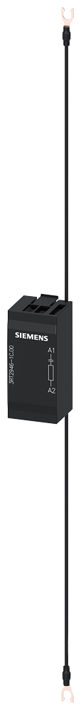 3RT2946-1CB00 RC-ELEMENT,