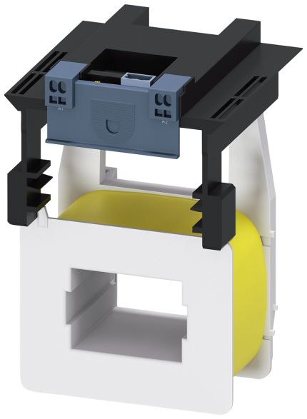 3RT1975-5XB42 Withdr. Drive for 3RT107, 3RT127...