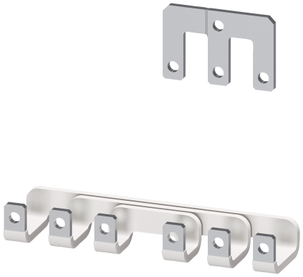 3RA1953-2B  CABLE SET FOR