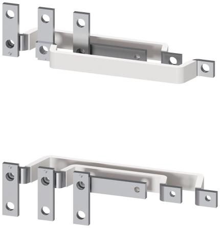 3RA1953-2M SET OF LINKS, OPEN