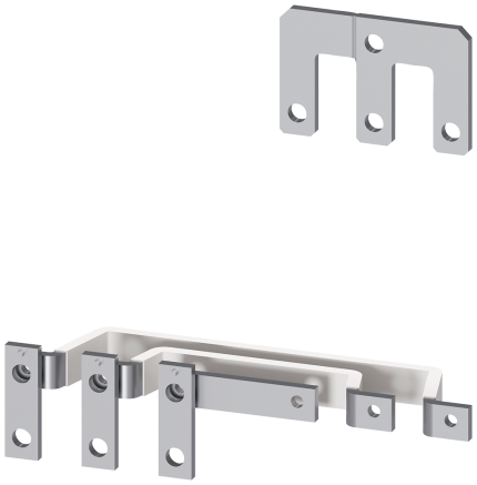 3RA1953-2N SET OF LINKS, OPEN
