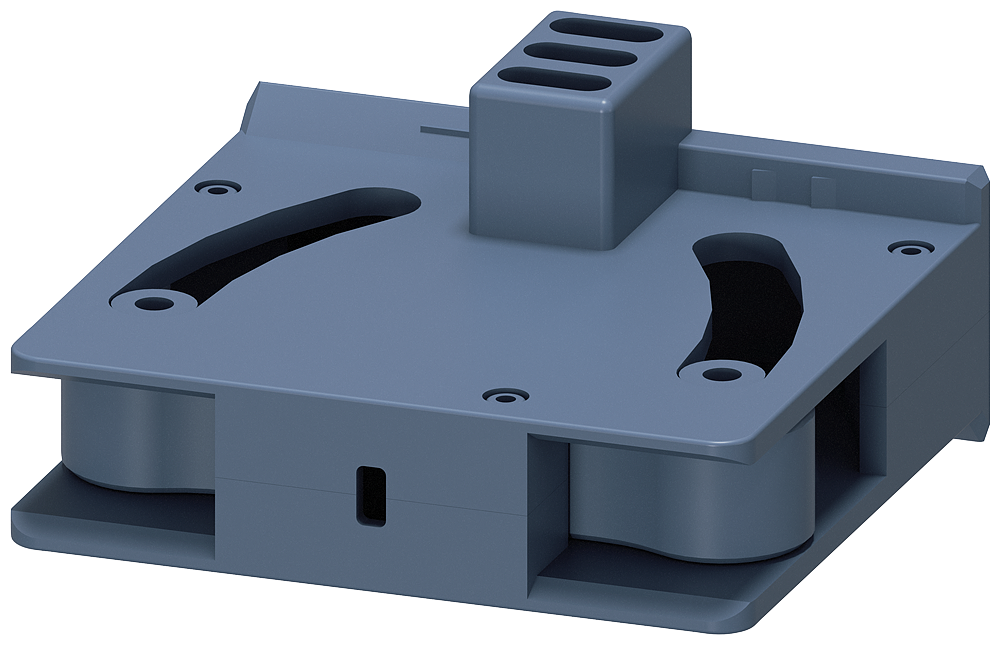 G_IC03_XX_22350P 3RA1954-2A MECHANICAL INTERLOCK - Зображення 1
