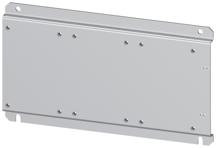 3RA1962-2F BASE PLATE FOR
