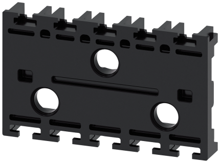 3SU1900-0JG10-0AA0  Adapter for base mounting