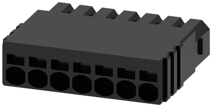 3SU1900-0KT10-0AA0 Connector for communication module