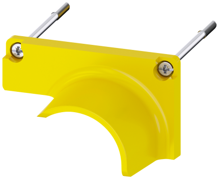 3SU1900-0JH30-0AA0 Protective collar