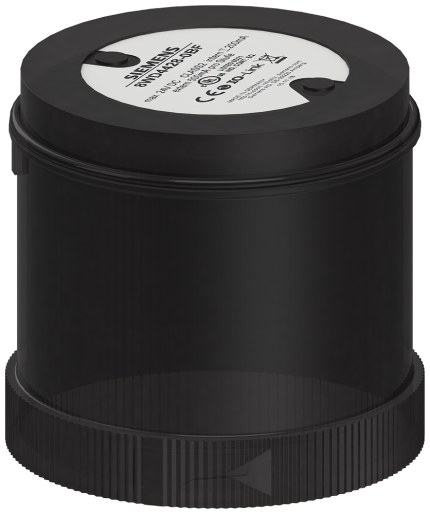 8WD4428-0BF IO-Link module