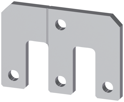 3RT1966-4BA31  PARALLEL CONNECTION