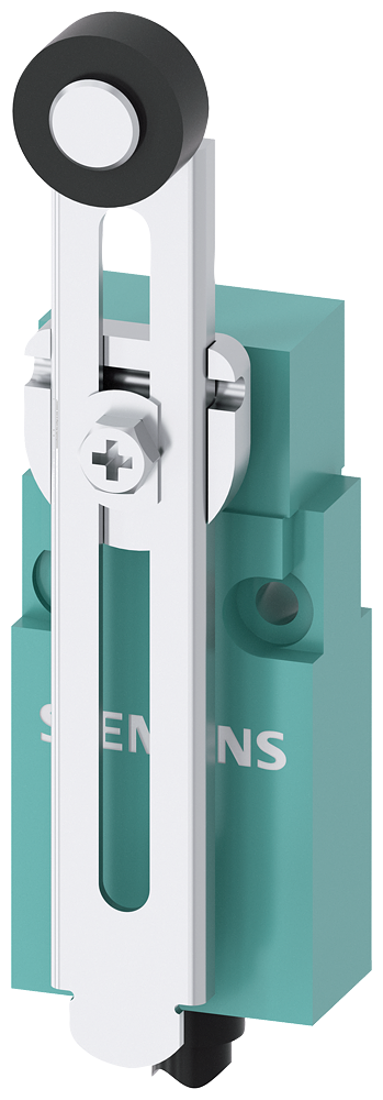 3SE5413-0CQ20-1EA2 Comp. swit.adjust.length lever, ...