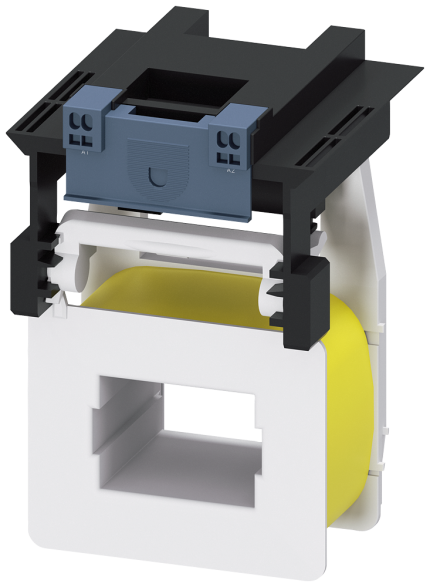 3RT1975-5AV32  Withdr. Drive for 3RT107, 3RT127...