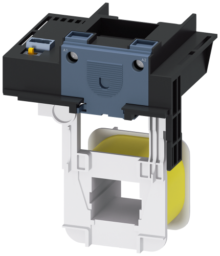 3RT1955-5NF31 Withdrawable Drive for 3RT105, 3...