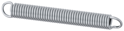 3SE7931-1AB SPRING (13N)