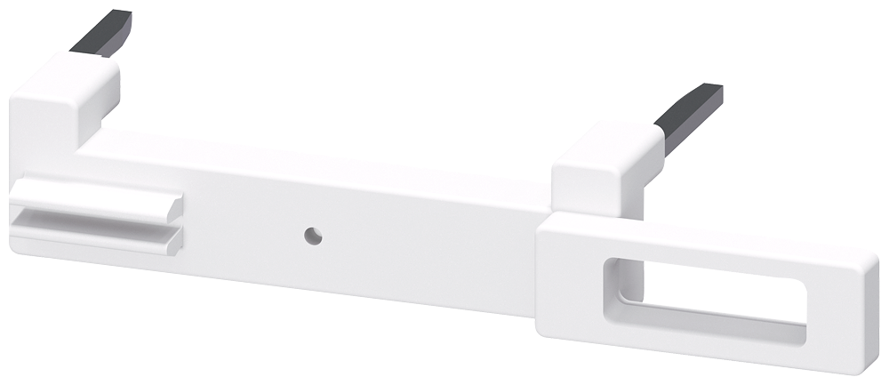 G_IC03_XX_29276P LZS:PT170R6 JUMPER LINK SCREW SOCKET - Зображення 1