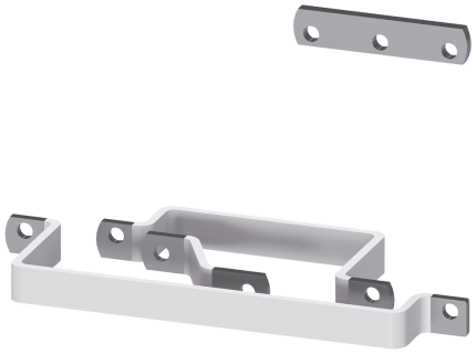 3TX7680-1B SET OF LINKS FOR MAIN CIRCUIT