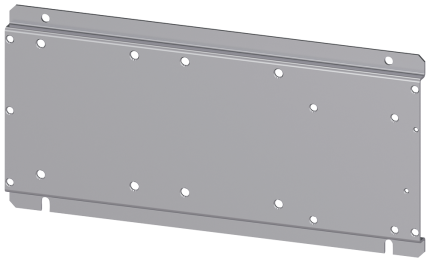 3TX7681-1B  BASEPLATE FOR 3TF68-3TF68-3