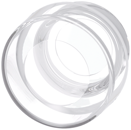 3SU1900-0EN70-0AA0 Protective cap