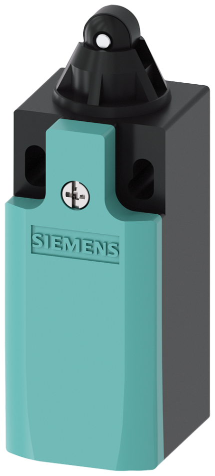 3SE5232-0FD03 POS.PLAS.,SNAP-ACT.,ROLLER PL.,S...