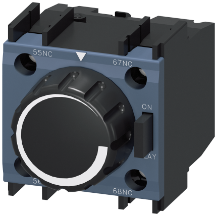 3RT2927-2PA11  SIRIUS NG CONTACTORS ACCESSORY