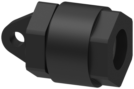 3RK1901-1MN00  CABLE END PIECE,