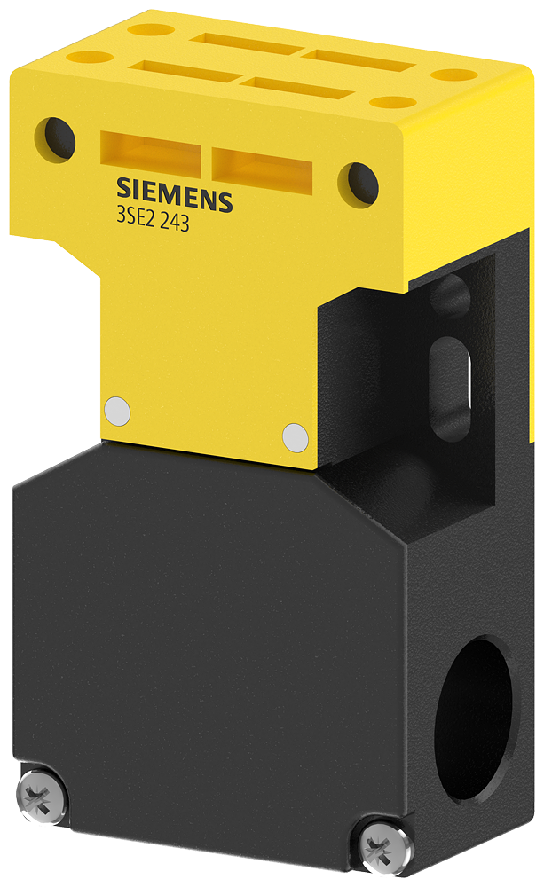 G_IC03_XX_32122P 3SE2243-0XX30 SAFETY POSITION SWITCH - Зображення 1