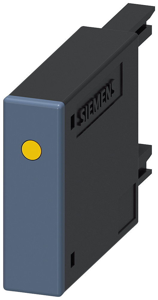 G_NSA0_XX_00730P 3RT2916-1JK00 SIRIUS NG CONTACTORS ACCESSORY - Зображення 1