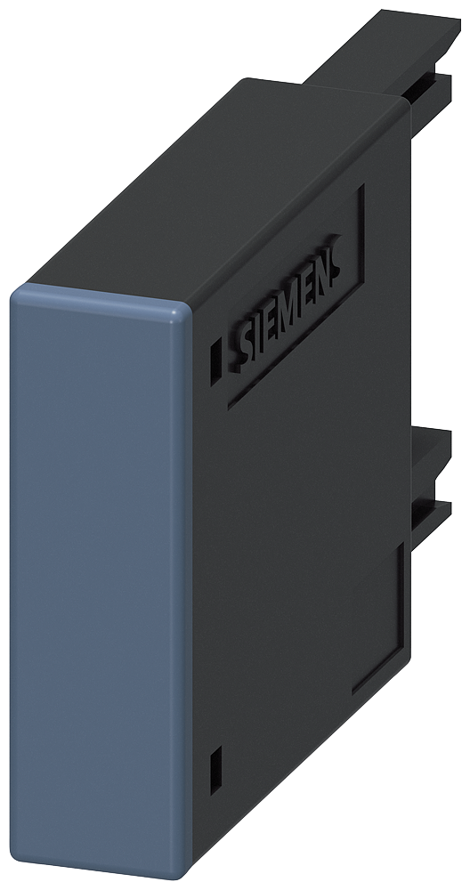 G_NSA0_XX_00744P 3RT2916-1DG00 SIRIUS NG CONTACTORS ACCESSORY - Зображення 1