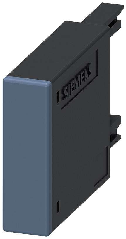 3RT2916-1GA00 SIRIUS NG CONTACTORS ACCESSORY