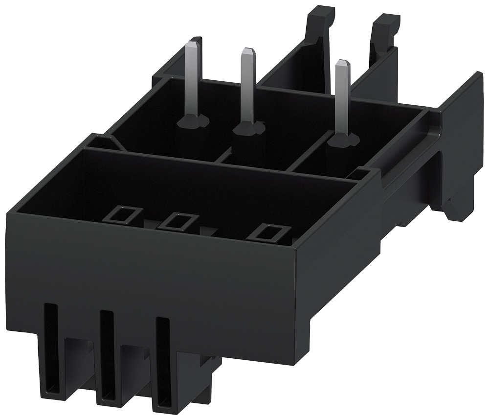 G_NSA0_XX_92453P 3RA2911-2F HYBRID LINK MODULE - Зображення 1