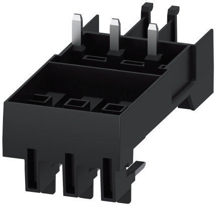 3RA2921-2F HYBRID LINK MODULE