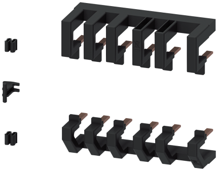 3RA2923-2AA2  WIRING KIT, SPRING-LOADED